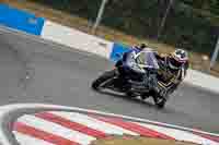 donington-no-limits-trackday;donington-park-photographs;donington-trackday-photographs;no-limits-trackdays;peter-wileman-photography;trackday-digital-images;trackday-photos